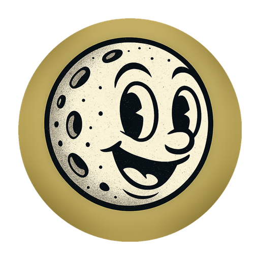 Habit Tracker Mobile